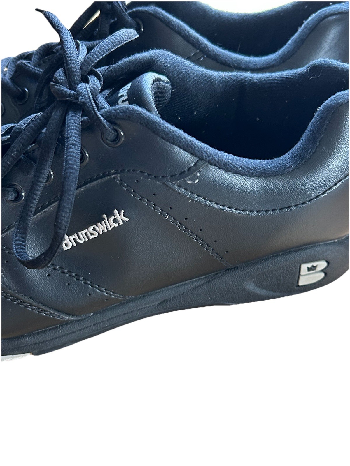 K229-1 Size 8 Classic Sport Hobby