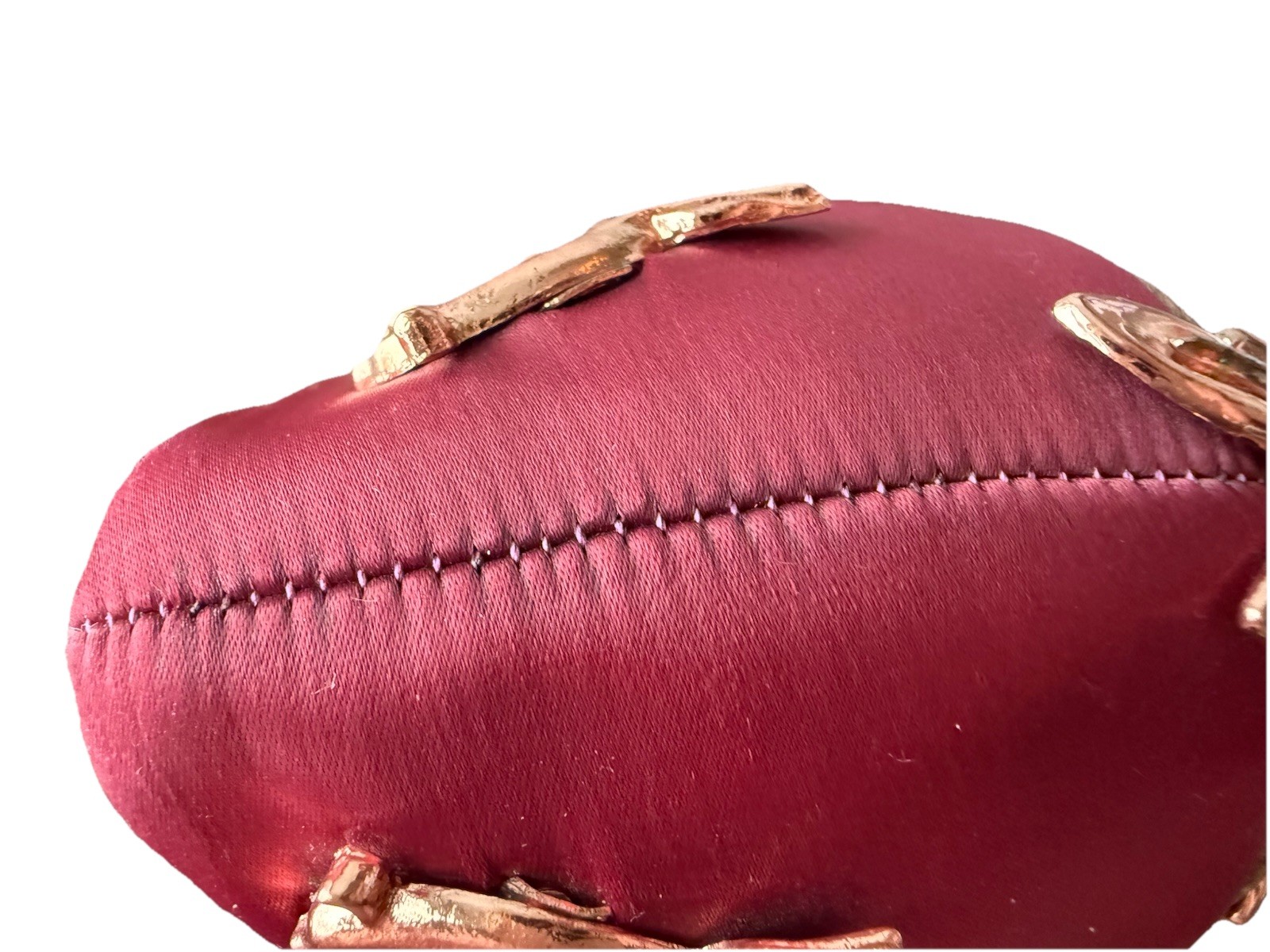 Custom/Privately Ordered Authentic Ralph & Russo … - image 19