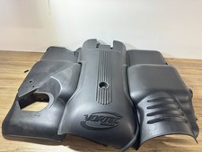 03-06 Gmc Yukon Denali Cadillac Escalade Vortec 6000 Lq4 Lq9 Engine Cover 3 Set 03-06 Gmc Yukon Denali Cadillac Escalade Vortec 6000 Lq4 Lq9 Engine Cover 3 Set