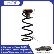 Ressort divers Ford FOCUS
