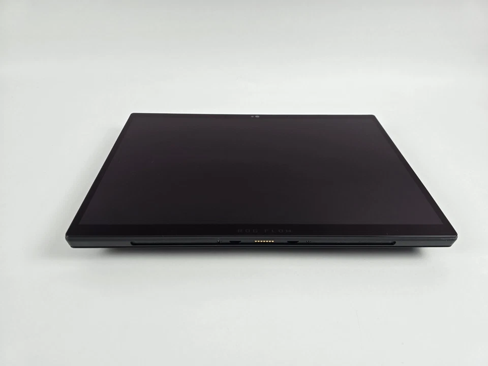 product-image-9
