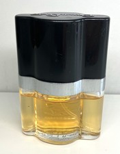 1 fl oz 30 ml Made In France Oscar De La Renta eau de toilette parfum sans boîte