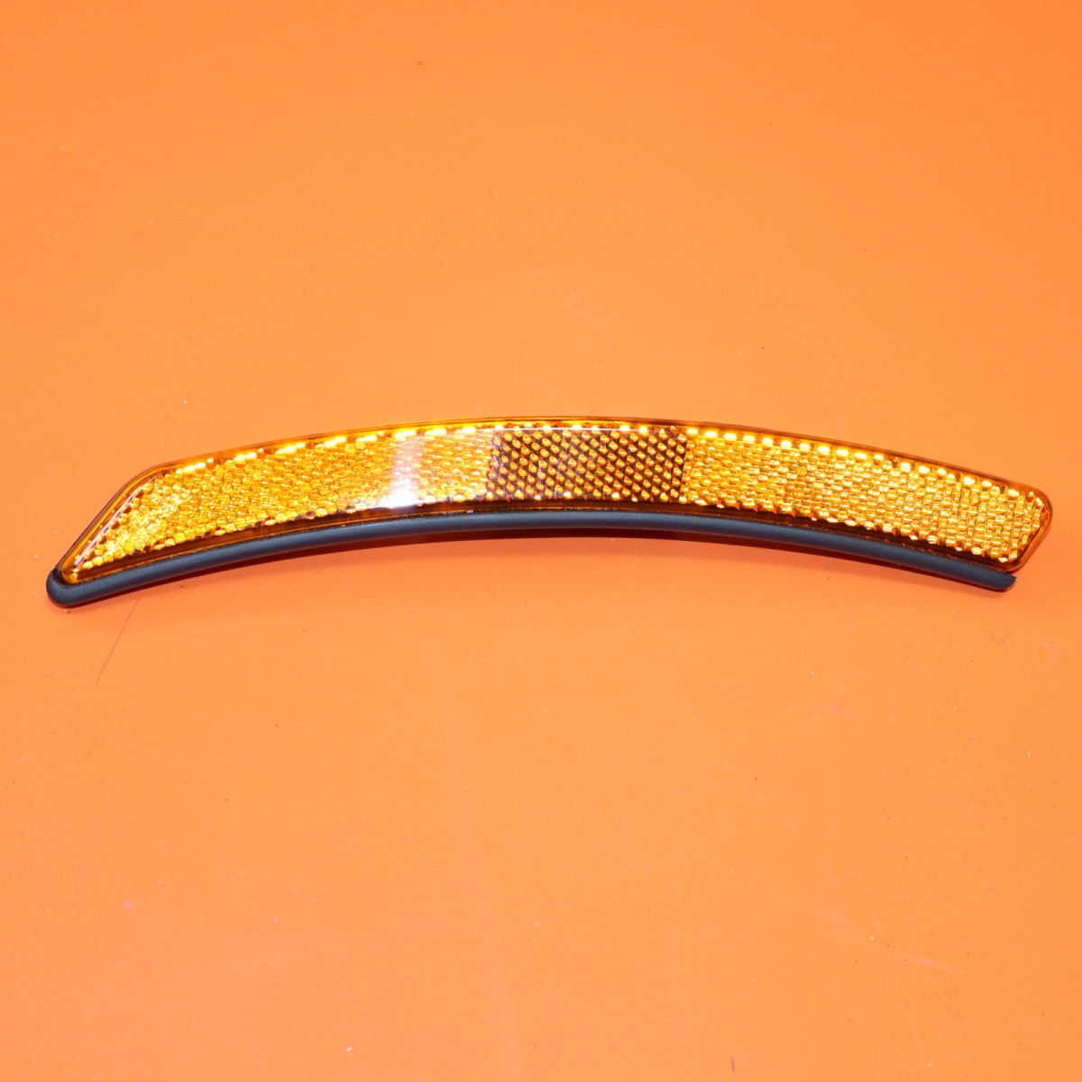 Lotus Elise 2004-2018 FRONT+RIGHT Side marker light P/N A121M0008F