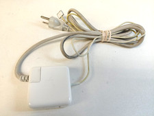 Genuine Extra Long Apple 45W MagSafe 2 Power Adapter MacBook Air A1436 MS2 - 107