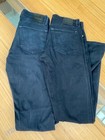 Foto 15 di 15