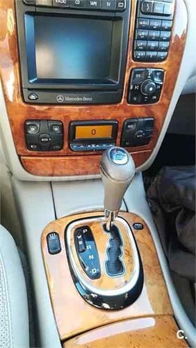 A00054297231424 MODUŁ ELEKTRONICZNY / A00054297231424 / 16010398 DO MERCEDES-B - Zdjęcie 9 z 9