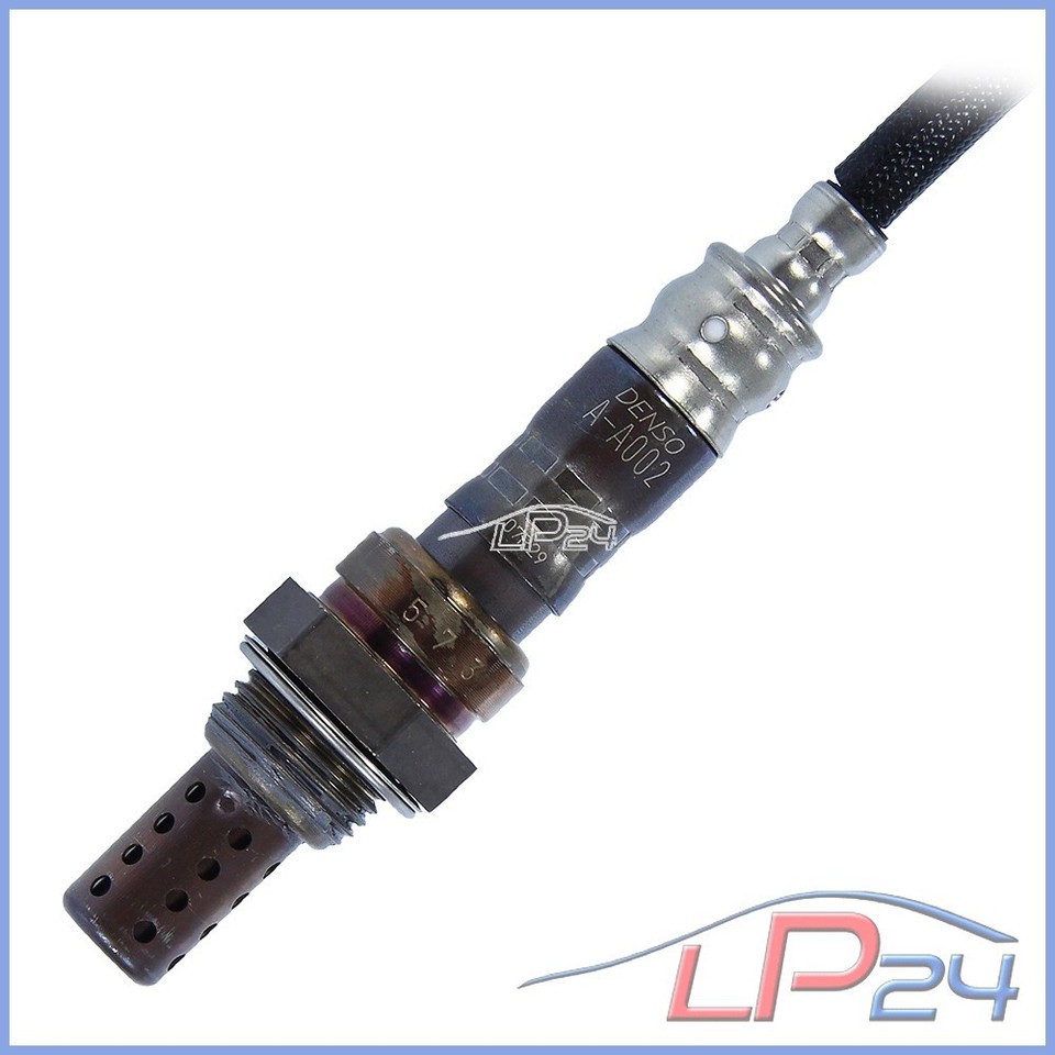 BGS 1139 Douille Pour Sonde Lambda 10 Mm (3/8) Longueur 22 Mm