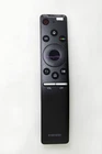 NEW Original Samsung BN59-01266A Voice Smart TV Remote Control