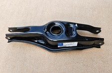 Orig. Mercedes-Benz Querlenker hinten W220 S-Klasse A2203502006 NEU NOS