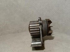 Pompe à eau Citroen XANTIA