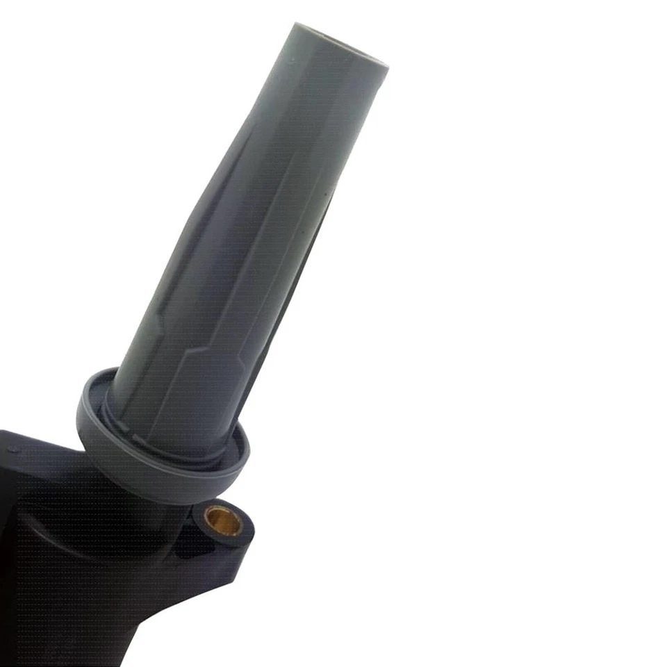 For Ford Fusion 2011-2012 Original Engine Management 50129 Ignition Coil Foto 3 de 3