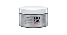 new    Rusk Pro Fix 03 Sculpting Paste 3.4oz