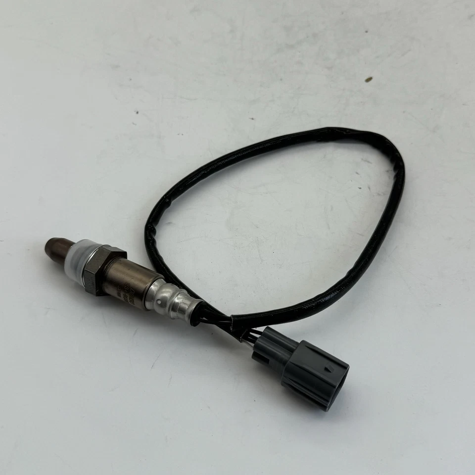 1pcs 234-9008 Denso Upstream Oxygen Sensor for Toyota Matrix Camry Lexus ES350 - Imagem 4 de 4