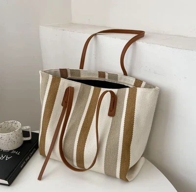 Sac À Bandoulière - Photo 1/3