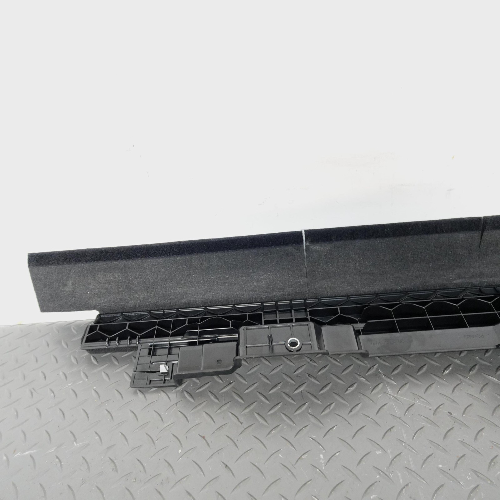 2023-2026 MASERATI GRECALE Interior Trim Panel OEM 6701973130