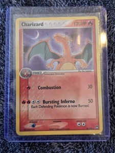 Charizard 6 108 | eBay