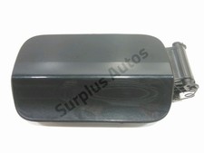 Carburateur BMW SERIE 1