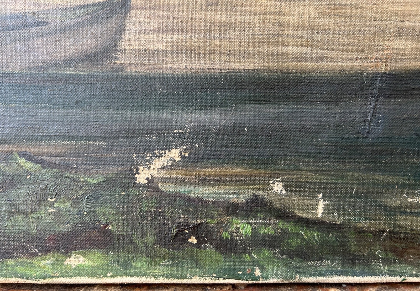 Bild 9 von 18