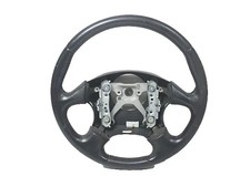 Jdm Subaru Impreza Gc8 Genuine Momo Leather Steering Wheel Red Stitch Jdm Subaru Impreza Gc8 Genuine Momo Leather Steering Wheel Red Stitch