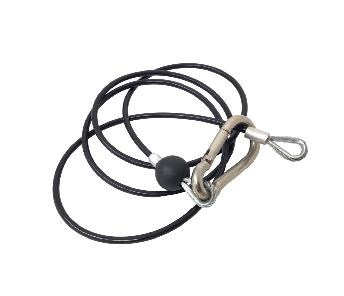 Bowflex Strength System Spt Lat Single Cable 1000511057