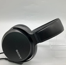 Sony MDR-Z7M2 Q Stereo Headphones free shipping