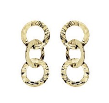 Orecchini Ottaviani Bijoux Boutique 500866O