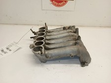 Intermediate Intake Manifold From 2003 Toyota Tacoma 3.4l 5vzfe Engine 12620461 Intermediate Intake Manifold From 2003 Toyota Tacoma 3.4l 5vzfe Engine 12620461
