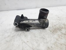 Thermostat Mitsubishi PAJERO