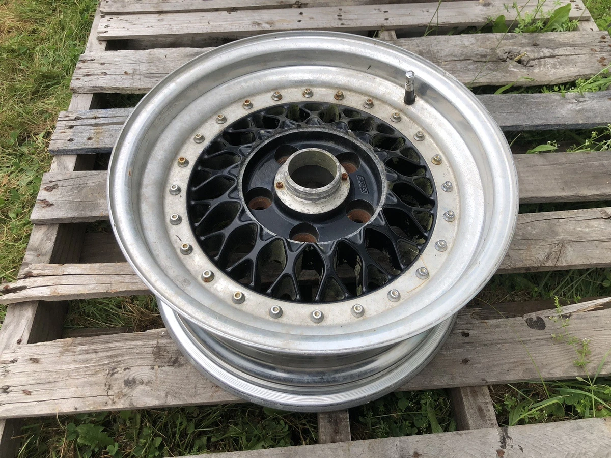 25+ Enkei 15x7 Racing Wheels Wheels for sale | Updated Oct 2026