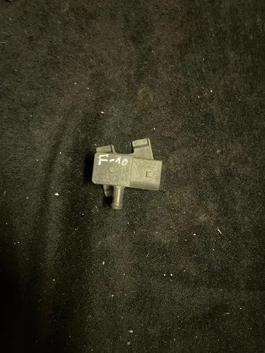 BMW 5 F10 DPF-Drucksensor 7805152 2.00 Diesel 135kw 2012 20214482