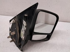 Retroviseur droit (ou coque) Ford TRANSIT CONNECT