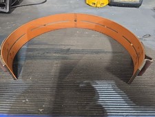 Aod Borg Warner Overdrive Band.  New