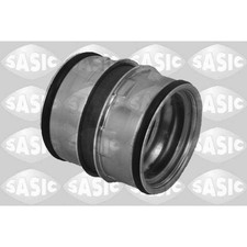 ? SASIC LADELUFTSCHLAUCH 1J0145834AB NEU DE STOCK