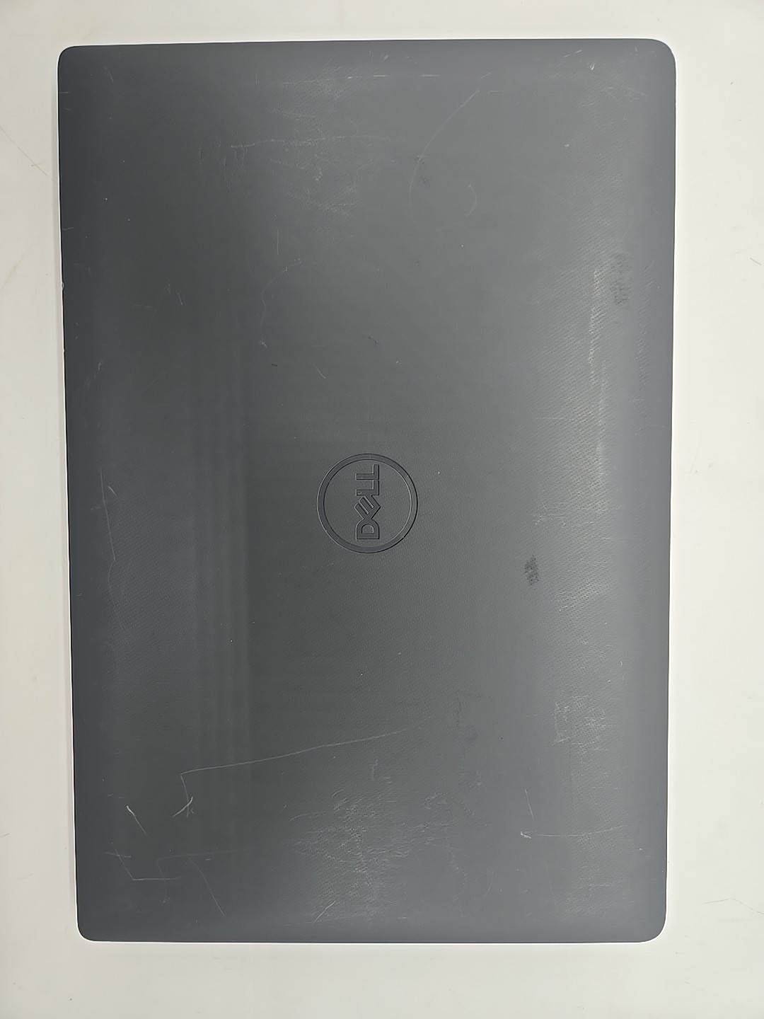 Dell Latitude 3450, 14-Inch Laptop, with Intel Core i7 13th Gen., 256 GB NVMe (Non-Volatile Memory Express), Windows 11 Pro