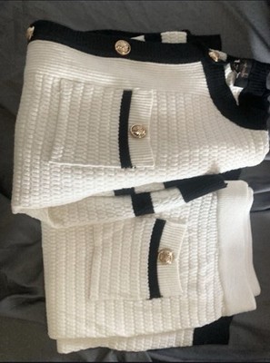 Women s 2-Piece Set
