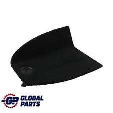 Mercedes W251 Cobertura Maletero Trasero Derecho A2516900427 Mercedes W251 Cobertura Maletero Trasero Derecho A2516900427