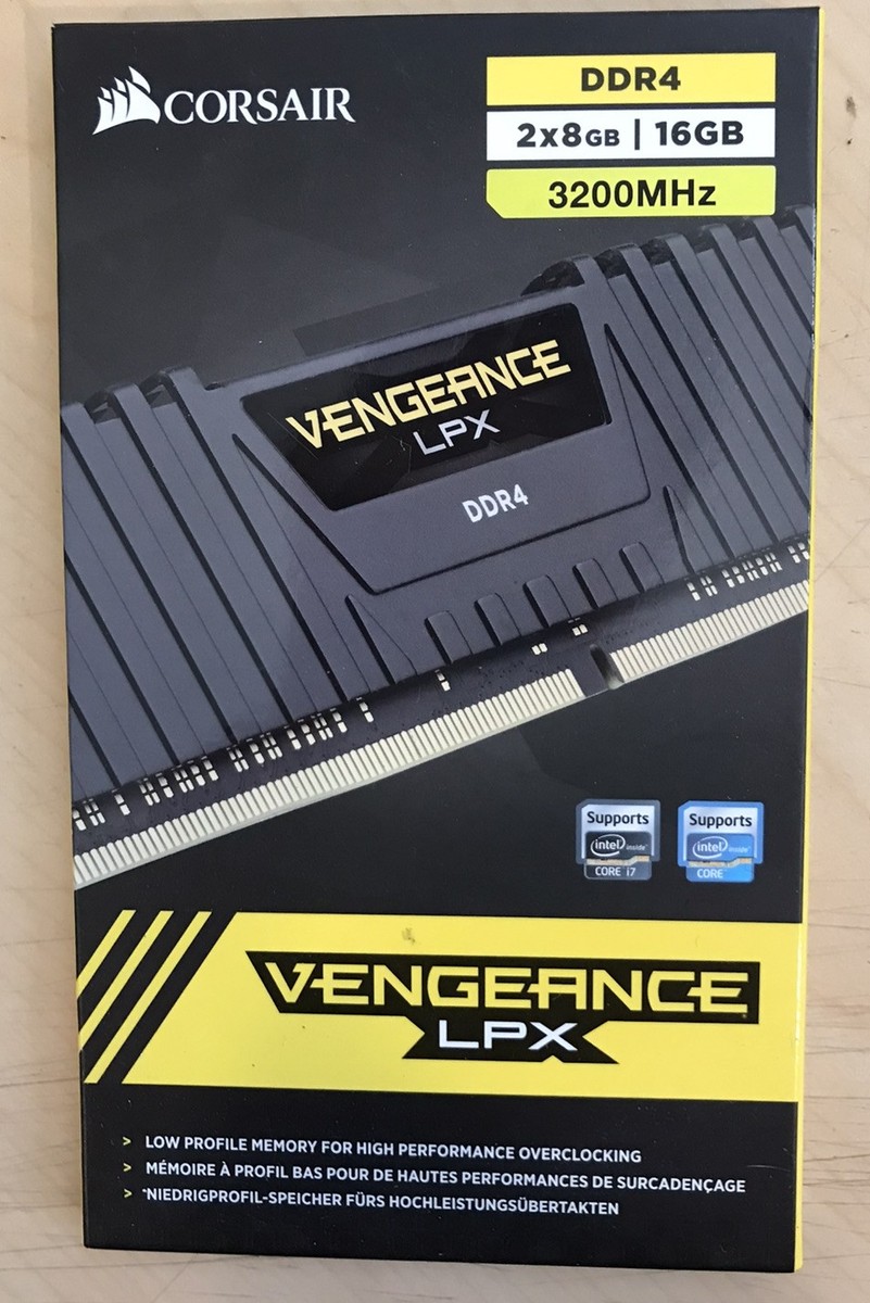 Corsair Vengeance LPX 16GB×2 DDR4 3200 51Y7ugfDRWS._UF350,350_QL50_.jpg