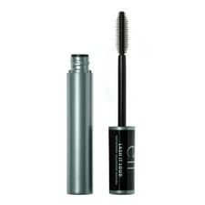 ELF Lash It Loud Mascara Waterproof Clean & Vegan Black 0.23fl.oz