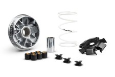 VARIATORE MALOSSI MULTIVAR 2000 PER PIAGGIO BEVERLY MP3 GTS 310 EURO 5+ DAL 2025