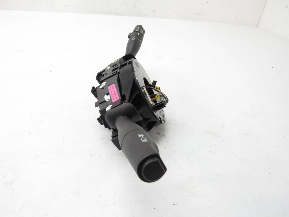 阿斯顿·马丁 DB9 GT 2016 转向组合 Wiper 转向开关 13-16 ;@1 — 第 4/4 张图片