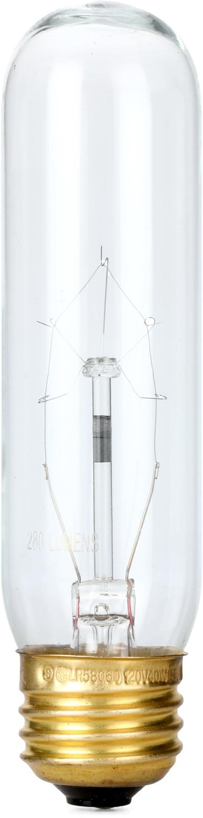 Комплект запасных ламп Manhasset 1003-U M57 5 штук 7790₽