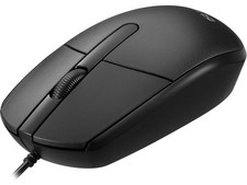 Sandberg 331-00 Saver USB Mouse E