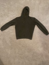 Puma Men s Hoodie Sweatshirt Size Medium M Da...