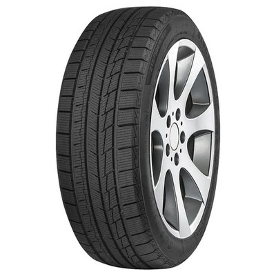 Winter Tyre 225/45 R19 Superia 96V BLUEWIN UHP3 XL M+S