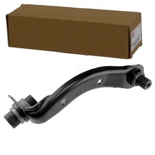 NTY QUERLENKER VORDERACHSE LINKS passend f&uuml;r NISSAN EVALIA MICRA NOTE NV200 | 