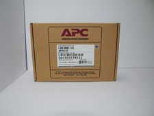 APC AP9635 Brand New In Box APC AP9635 UPS Network Management Card 2
