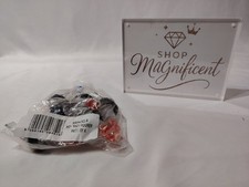 6 x Hot Shot Spirit Pourers Measured Bottle Pourer Speed Spouts for Bar Pub Home