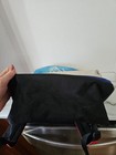 Foto 8 di 24