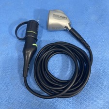 Stryker 1588 Camera Head Only 1588-210-105