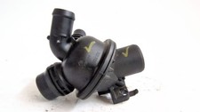 Thermostat BMW 535